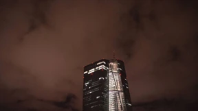 Corona-Krise lässt die Schulden steigen