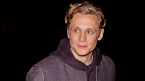 „Die fragen immer sehr direkt: ,Excuse me, who are you?‘“