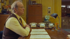 Die Spieluhr weiß, was es geschlagen hat