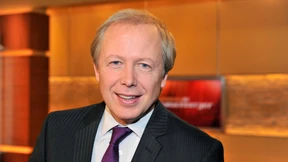 Ein Anchorman für Köln