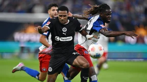 Die kreative Transferstrategie des FC St. Pauli