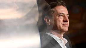 Golob gewinnt Parlamentswahl knapp – verliert aber Regierungsmehrheit