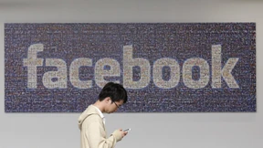 Keine Posts mehr, die zu Tränen rühren