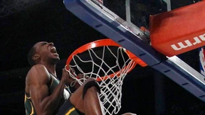 Die verrücktesten Flugeinlagen