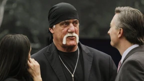 „Gawker“ muss Hulk Hogan wegen Sex-Videos 115 Millionen Dollar zahlen