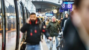 Werden Deutschlandticket-Nutzer zu „Kunden zweiter Klasse“?