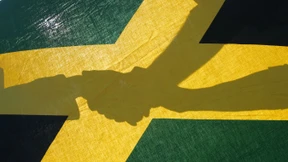 Auch Grüne stimmen für „Jamaika“-Verhandlungen