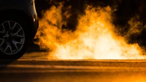 Die mögliche Keimzelle des Abgasskandals