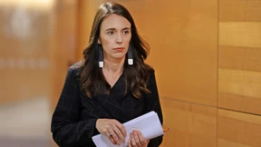 Gescheitert an der Wirtschaftspolitik