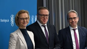 Leserbriefe vom 18. Dezember 2024