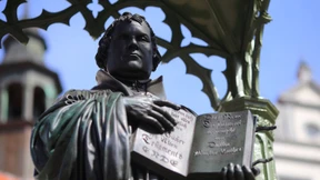 Hessen will bundesweiten Feiertag