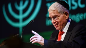 Emanzipation von der Opferrolle