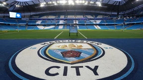 Britische Klubs machen nicht mehr mit