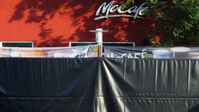 Ermittler: Amokläufer plante Tat ein Jahr lang