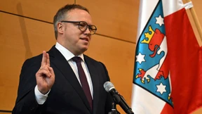 Voigt zu neuem Ministerpräsidenten gewählt