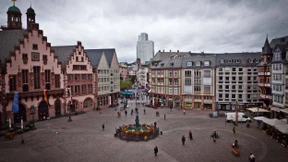 „Die Alarmglocken sind an“ 