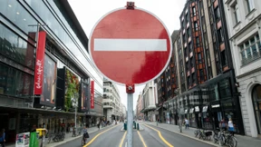 EU-Richtlinie zur Luftreinhaltung bedroht städtisches Leben