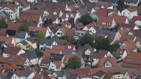 Das kommt auf Mieter und Käufer zu