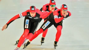 Pechstein spricht von „Arbeitsverweigerung“ 