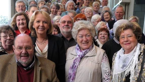 Eine Niederlage, die ein Sieg sein könnte