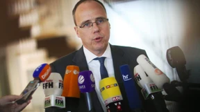 Polizei schweigt „mangels Interesse der Öffentlichkeit“