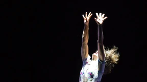 Wer schreit, hat schreiendes Unrecht