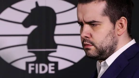 Putins Propagandamaschinerie winkt der WM-Titel