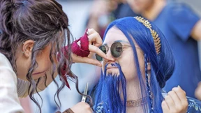 Ehemaliger Minister gestorben