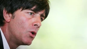 Fußballbranche will nichts gewusst haben