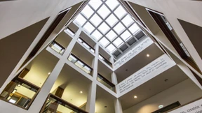 Leserbriefe vom 28. Juni 2025