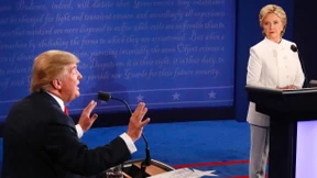 Trump lässt Teilnahme an Präsidentschaftsdebatten offen