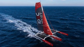 Leinen los für das ganz große Abenteuer 