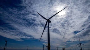 Die Netzentgelte treiben den Strompreis in die Höhe  