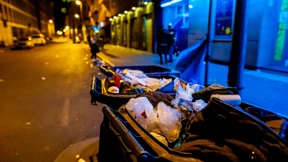 „An der Grenze zur unterlassenen Hilfeleistung“