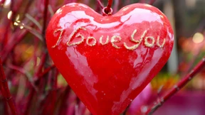 Welches Kunstwerk wären Sie gern?