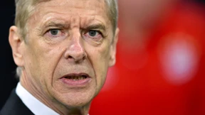 „Ich habe aus Höflichkeit zurückgerufen“