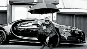 „Egal wie du es drehst und wendest, du ziehst illegal immer den Kürzeren“