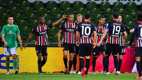 Entspannt in den Endspurt