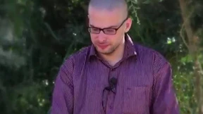 Wieder scheitert ein amerikanischer Befreiungsversuch