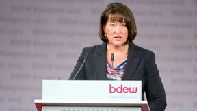 „Wir haben keine Zeit“