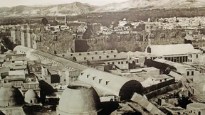 Stochern in der Glut der Erinnerung