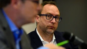 Wikipedia veröffentlicht von Google entfernte Links 