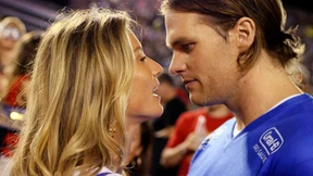 Mein Mann ist kein Verlierer!