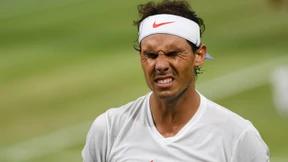 Kerber muss auf die Männer warten