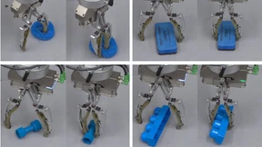 Gemeinsam sind wir klüger