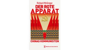 Achtzig Millionen Mitglieder können nicht irren