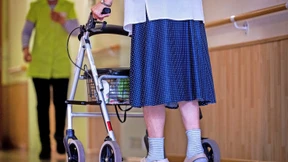 Lauterbach schlachtet Pflegevorsorge