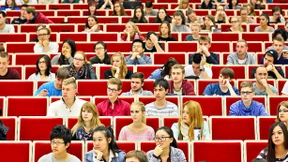 Wege aus der Befristungsfalle