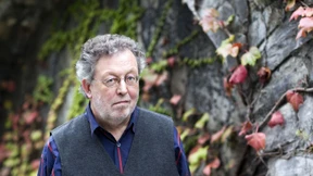 Werkmeister der Wirklichkeit