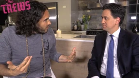 Mit YouTube auf Stimmenfang  